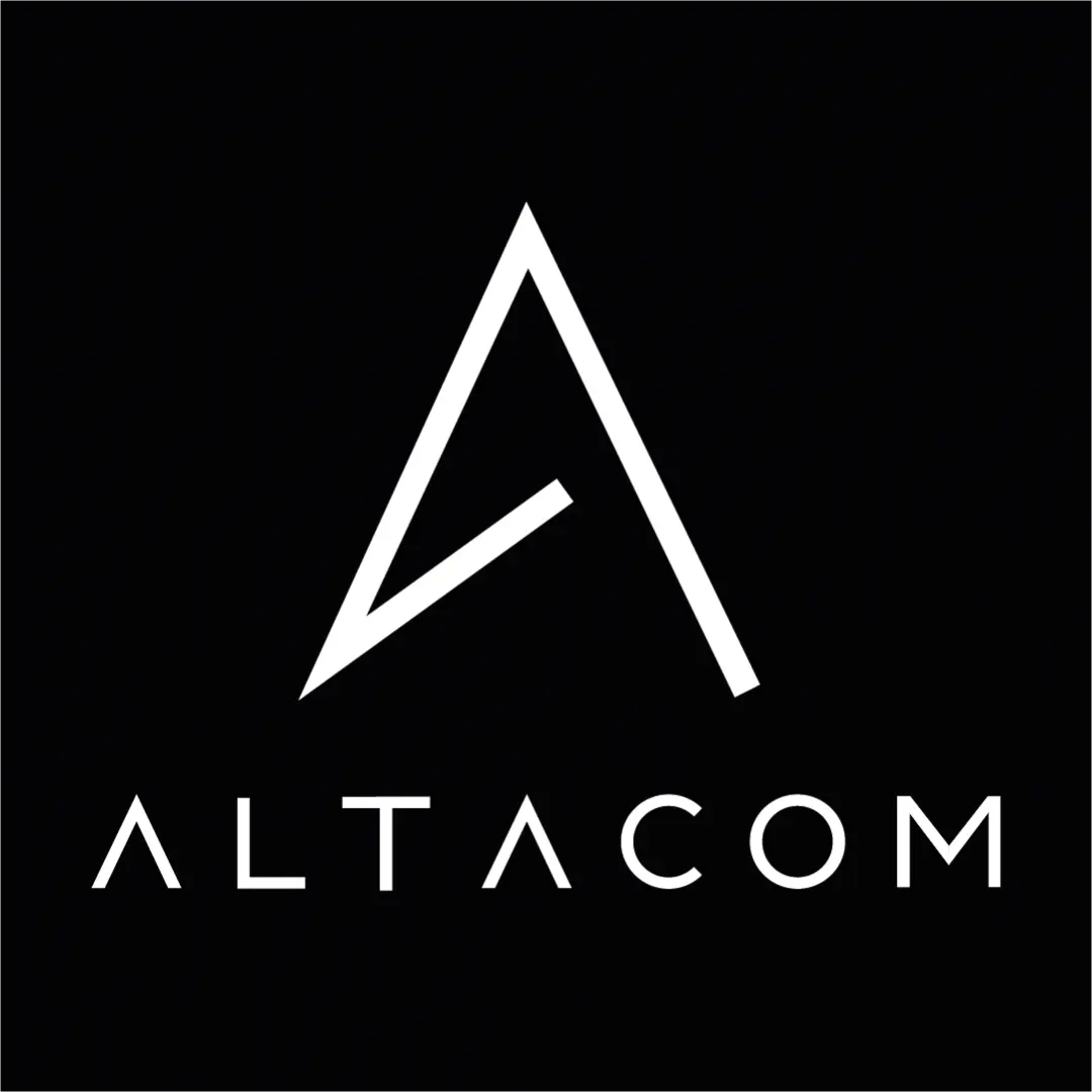 ALTACOM