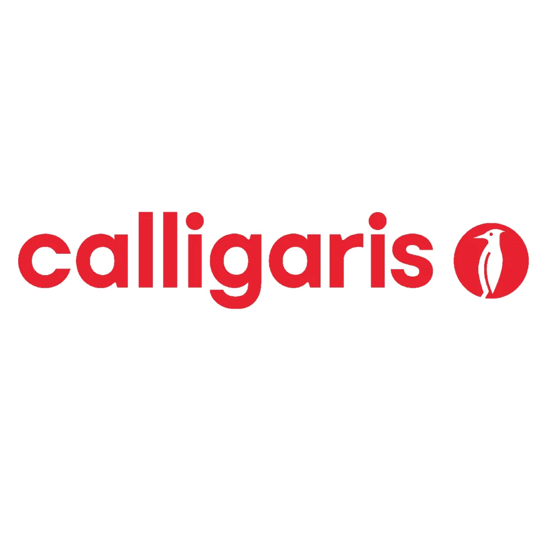 Logo_Calligaris