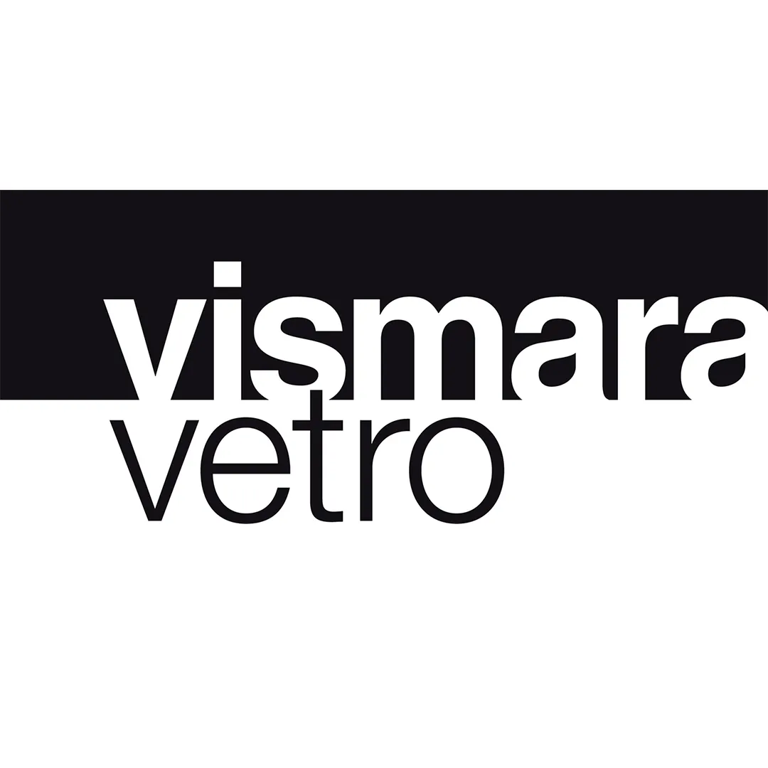 Vismaravetro Srl