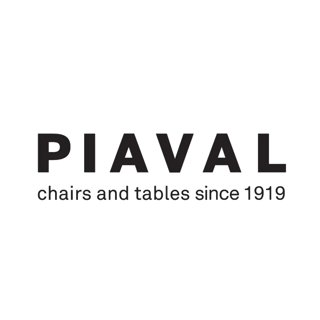logo Piaval
