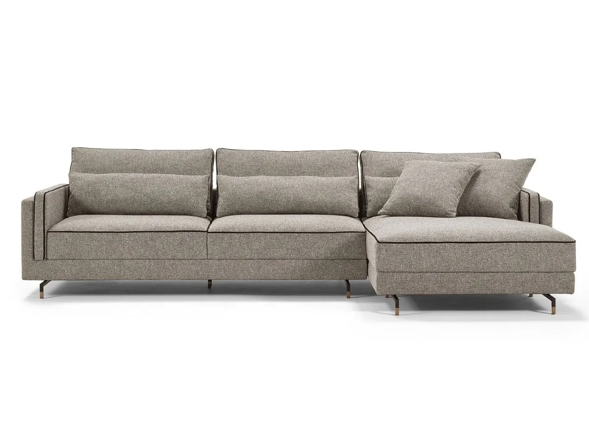 SINATRA Modular Sofa