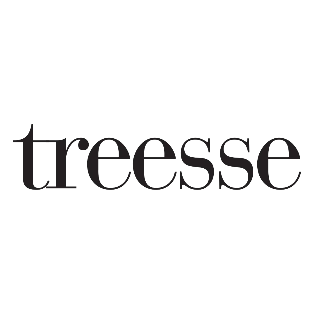 Treesse