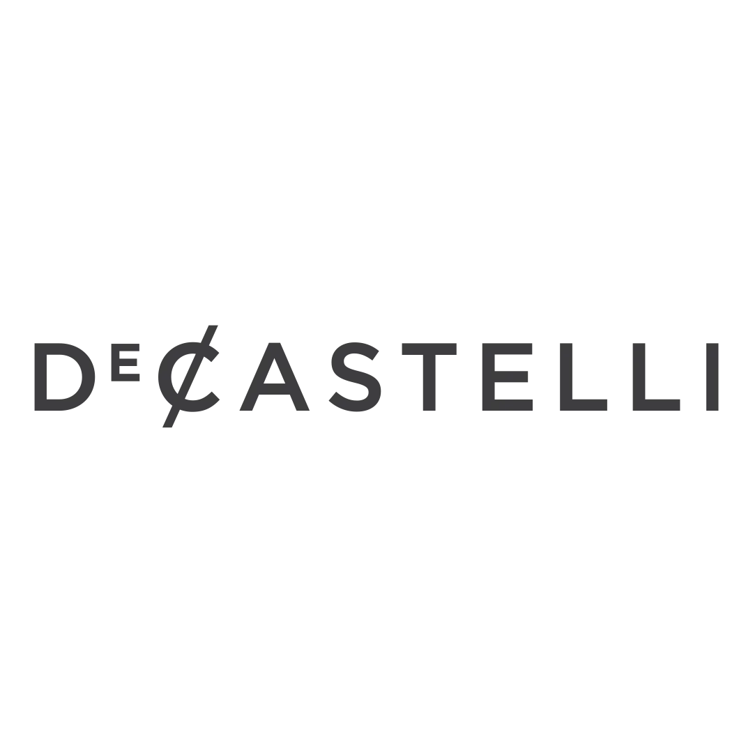 De Castelli