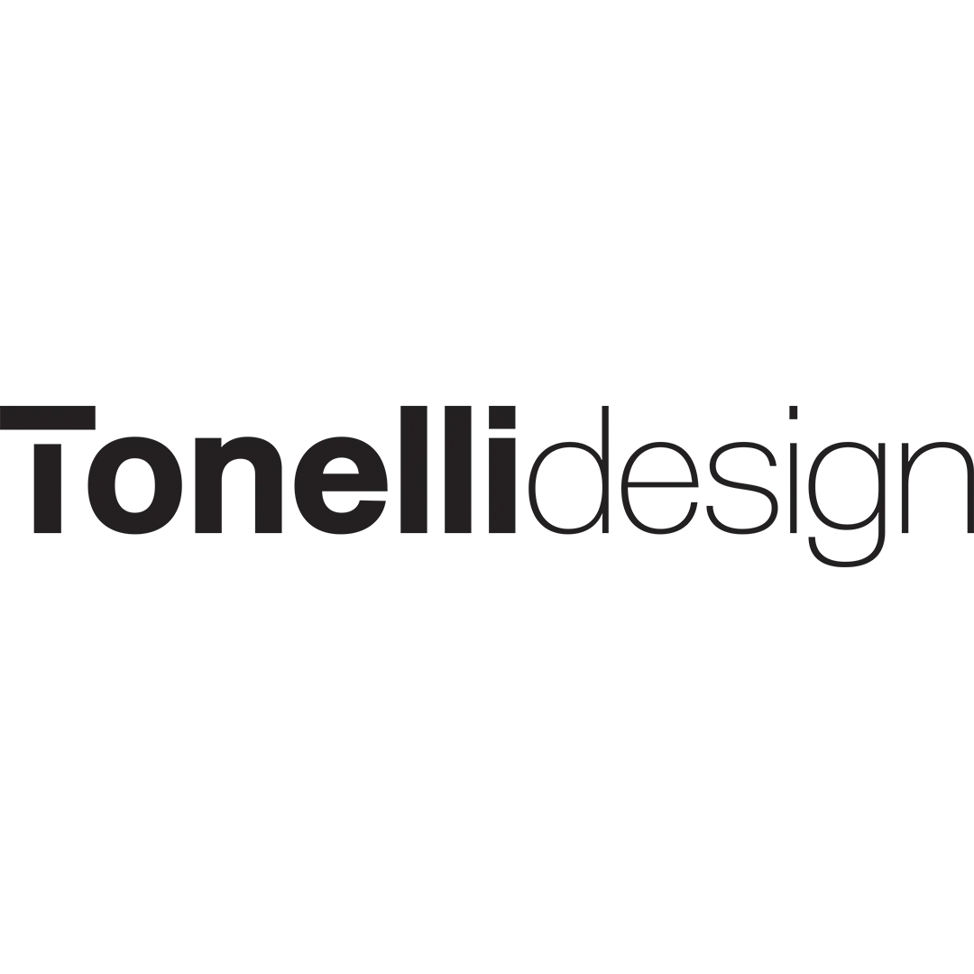 Tonelli design