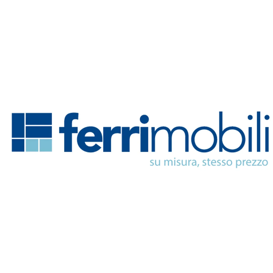 Ferrimobili, Su Misura Stesso Prezzo