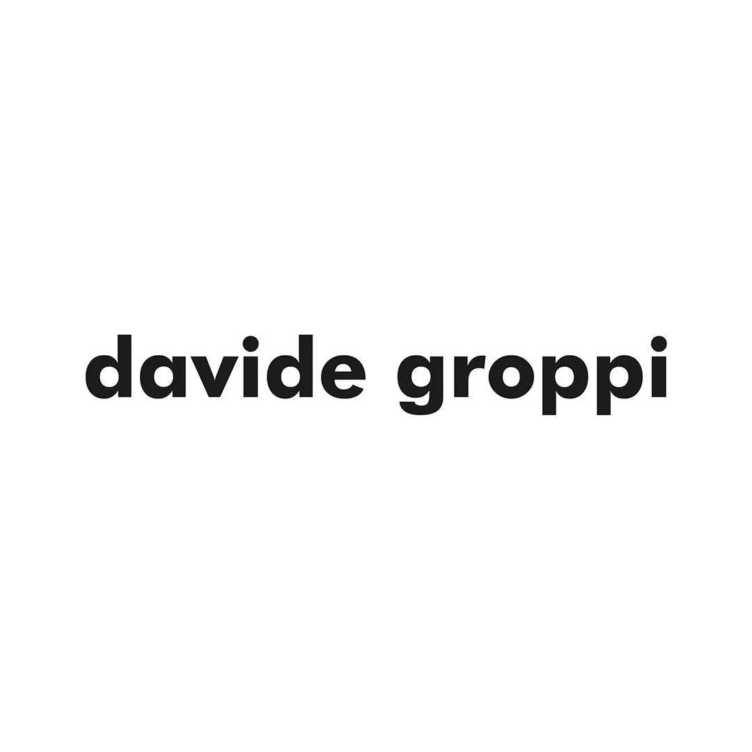 Davide Groppi