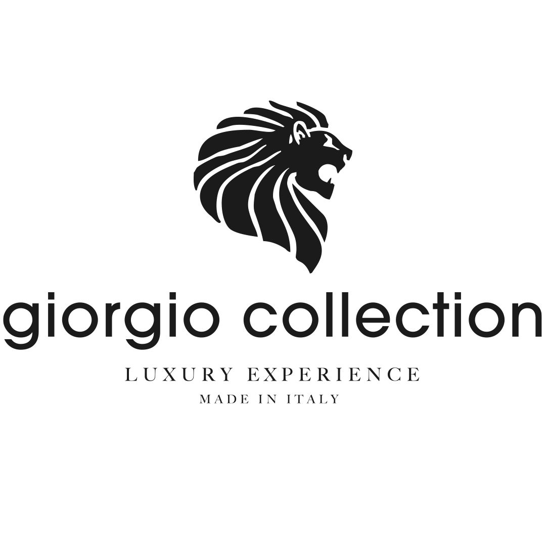 Giorgio Collection Logo 