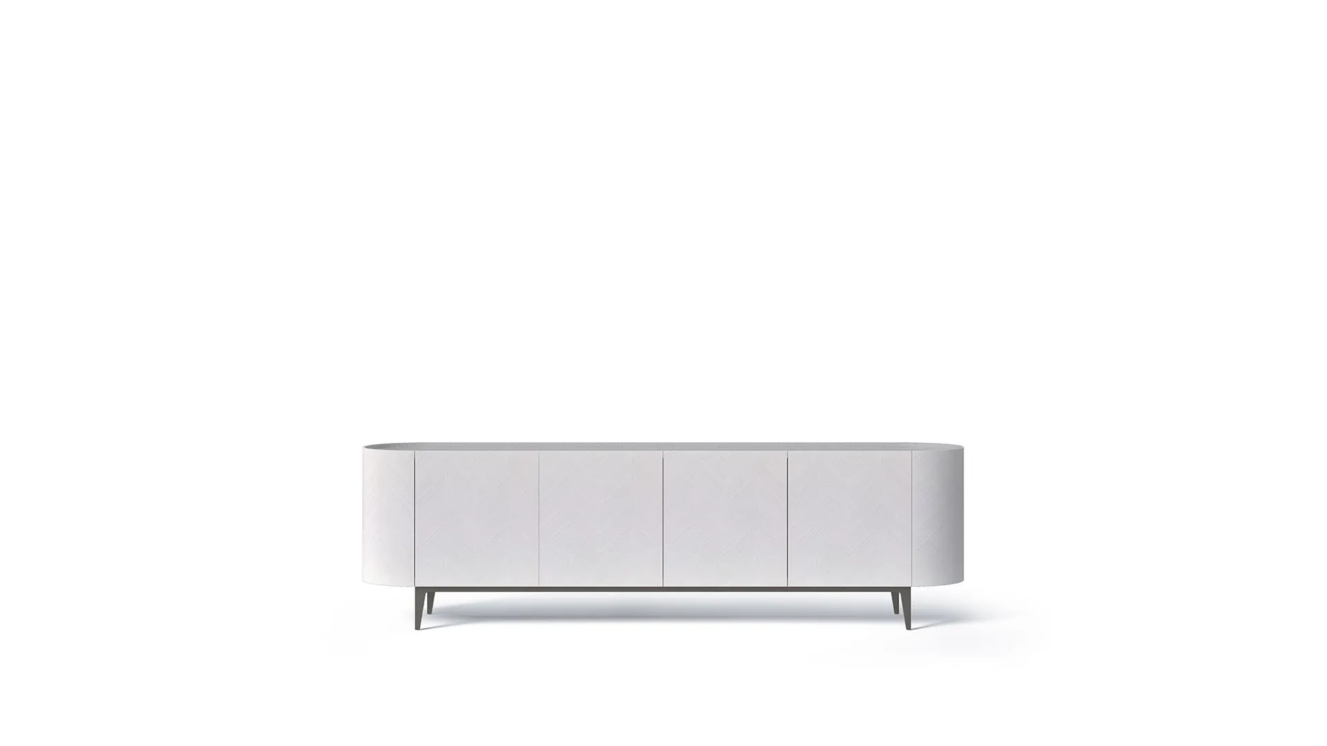 carpanelli-alfea-sideboard