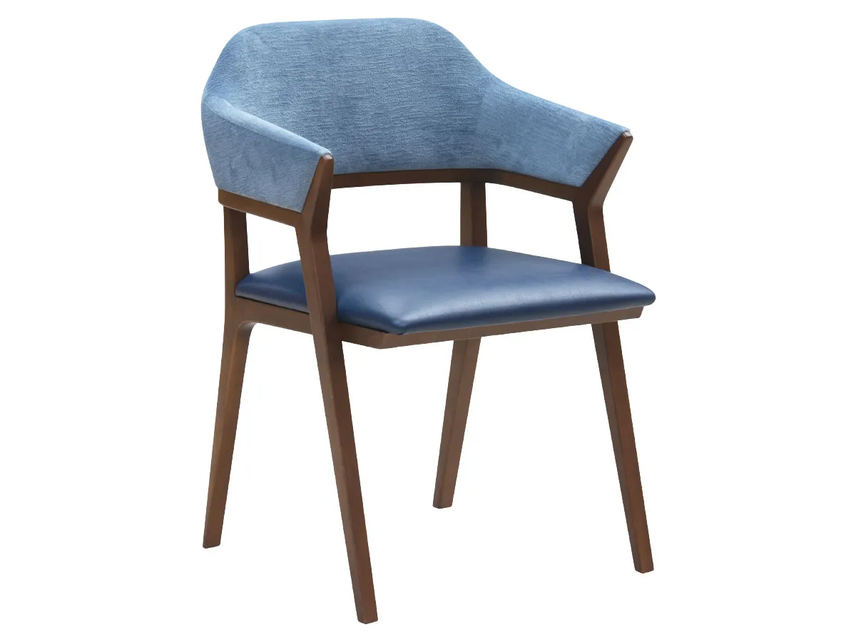 Malcam chair