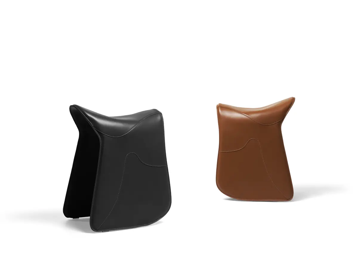 pepe stool opinion ciatti