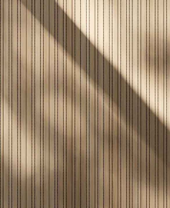 Fantoni Random 