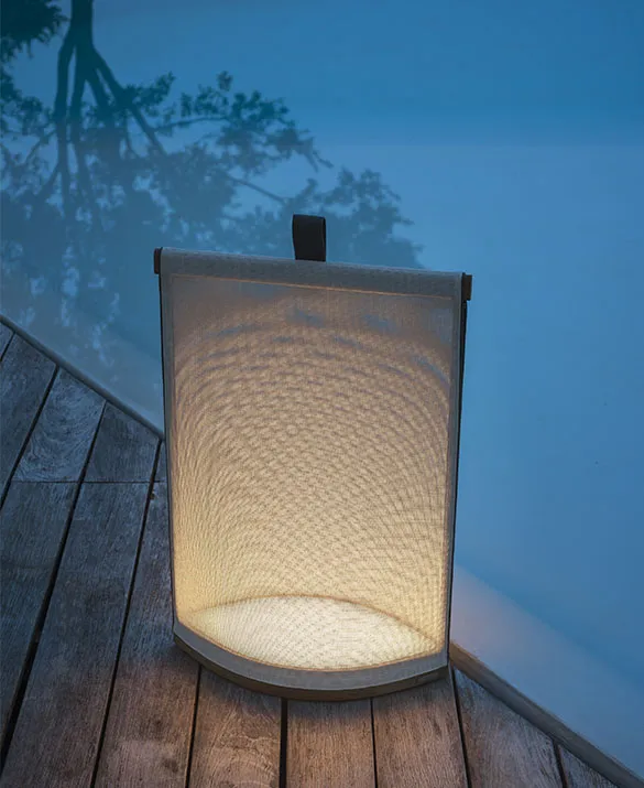 RODA_pillow