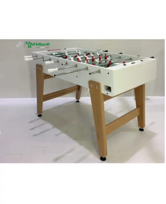 Foosball  Olimpico