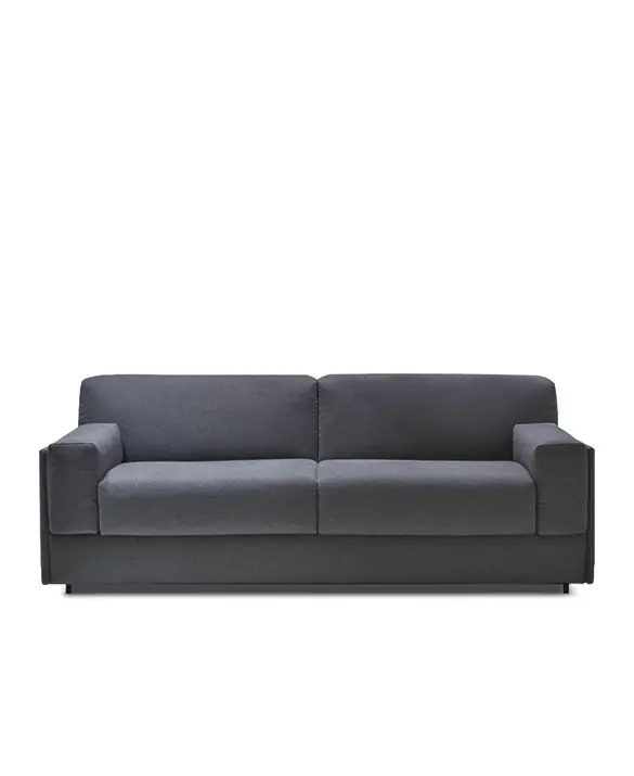 divano letto, sofa bed 