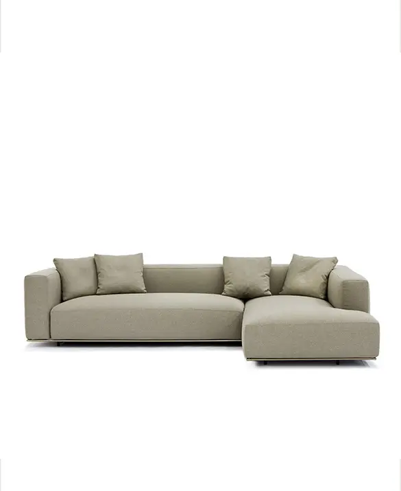 divano letto, sofa bed 