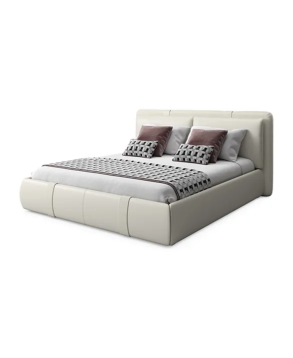 SICIS Donovan Bed