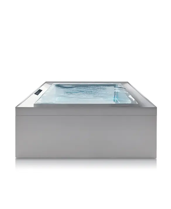 Treesse-Fusion spa 230 