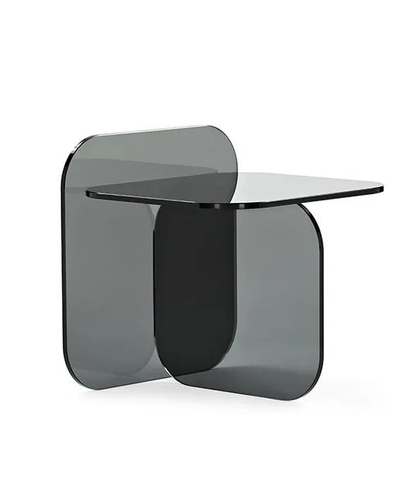 ClassiCon - Sol Side Table