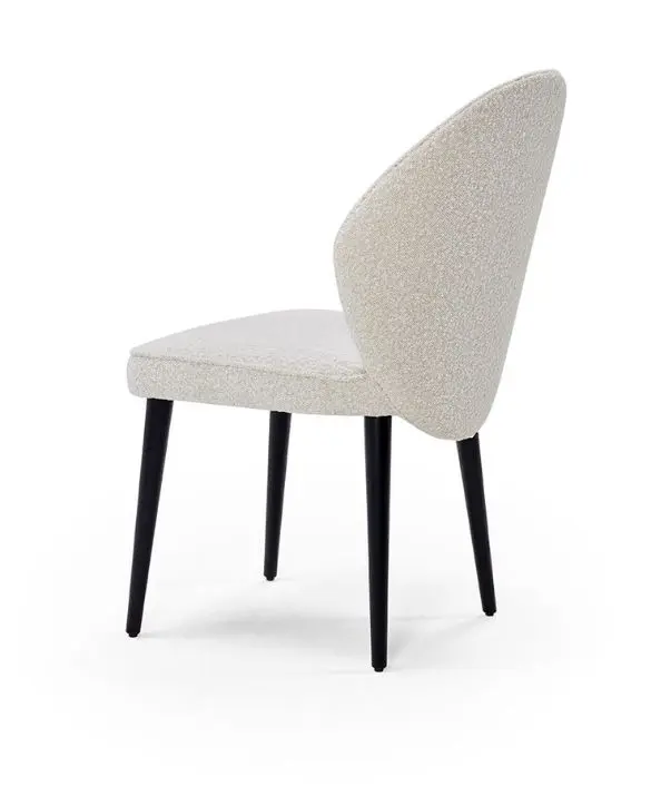 SOPHIA II Dining Chair