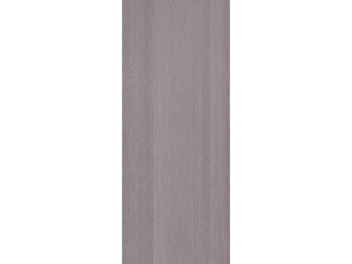 Oak Concrete SK12