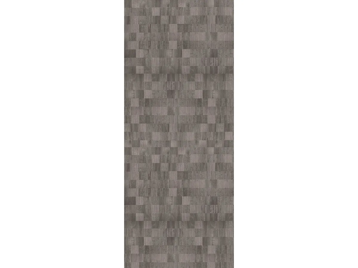Tabu Biodiversity Wood-post-it GR.016