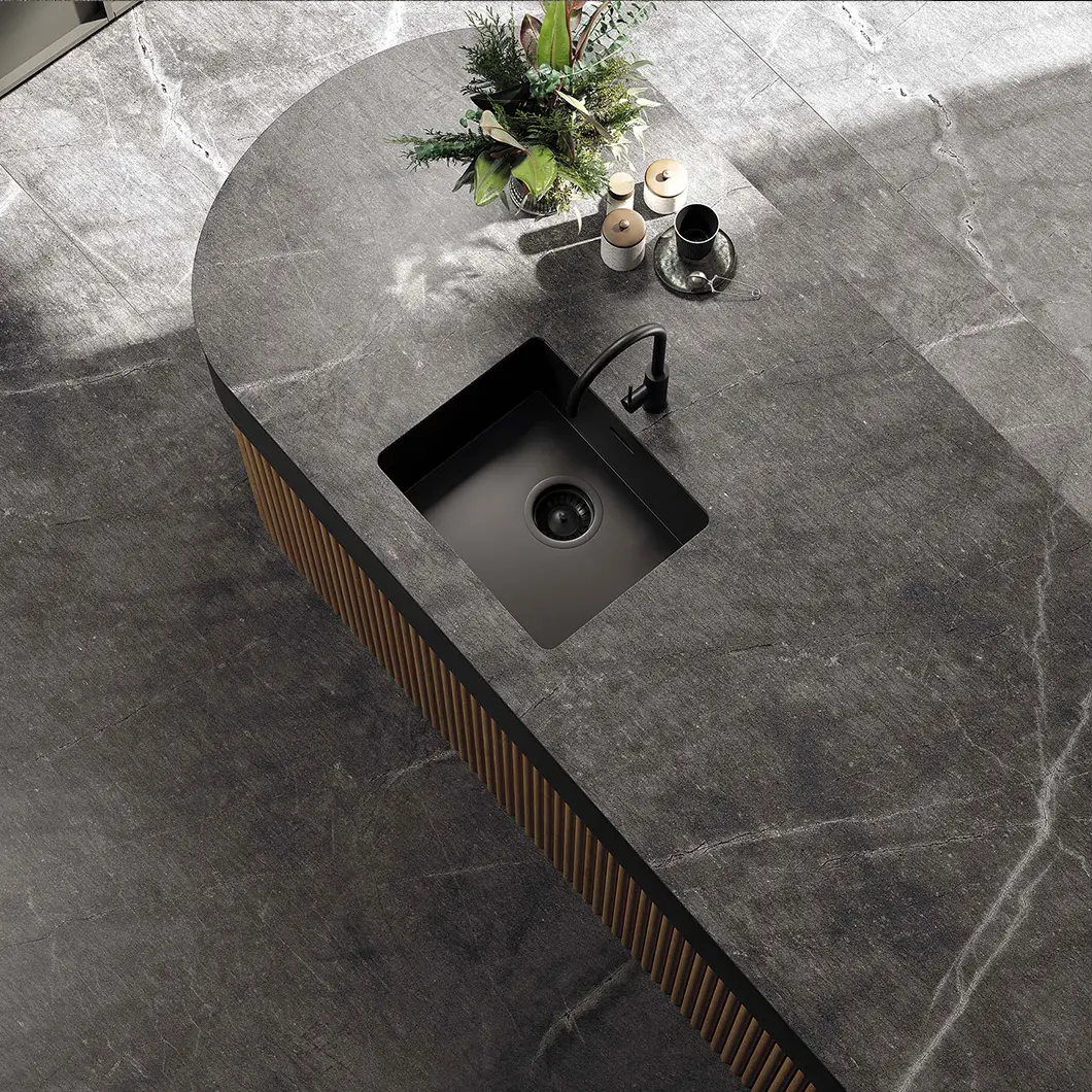Atlantis Grey