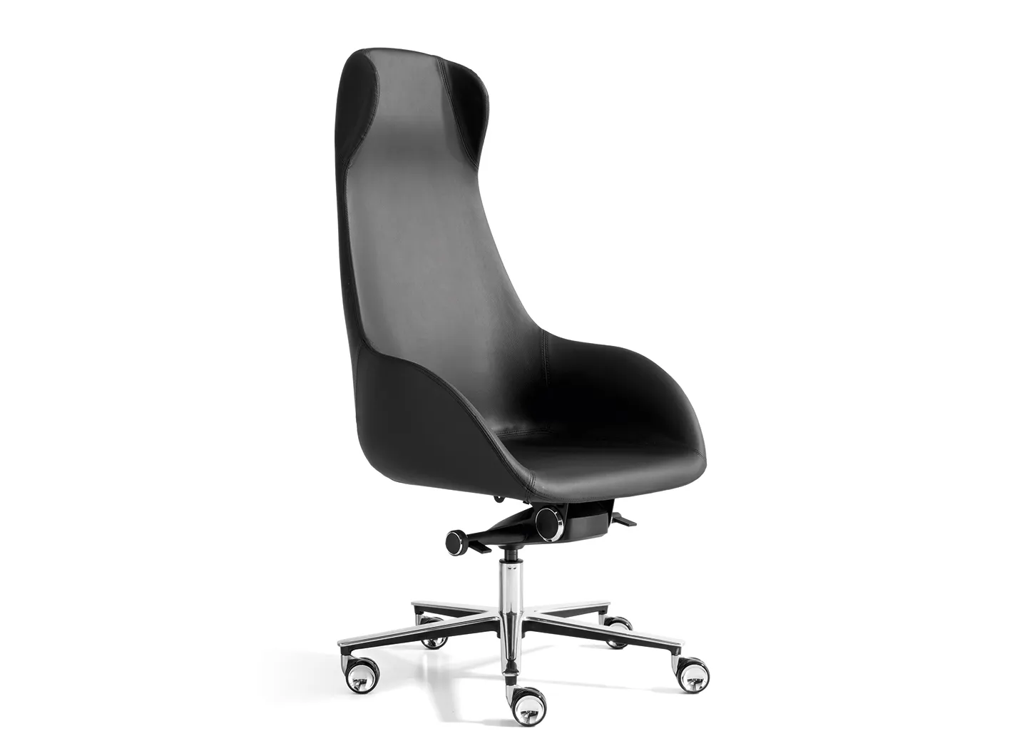 martex-office-taara-chair-seating