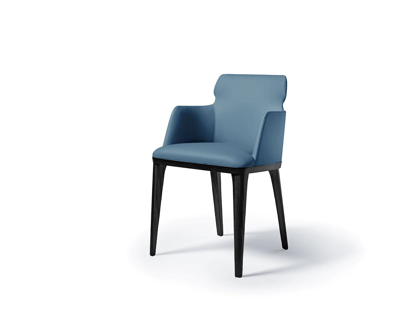 carpanelli-shape-armchair