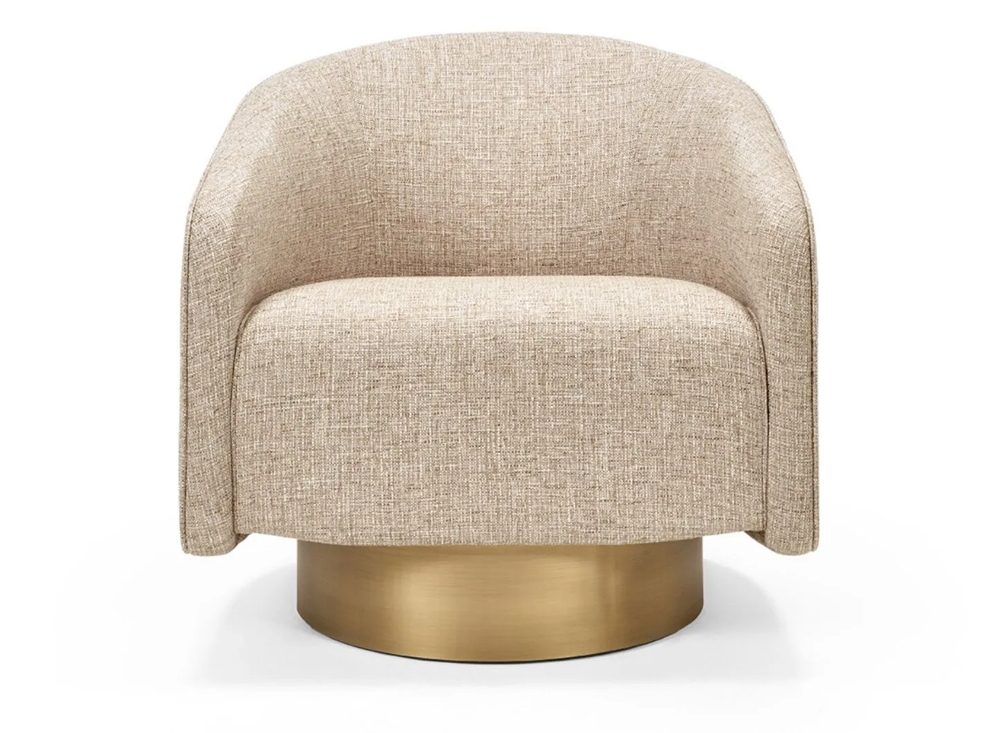 BOEMIA Armchair