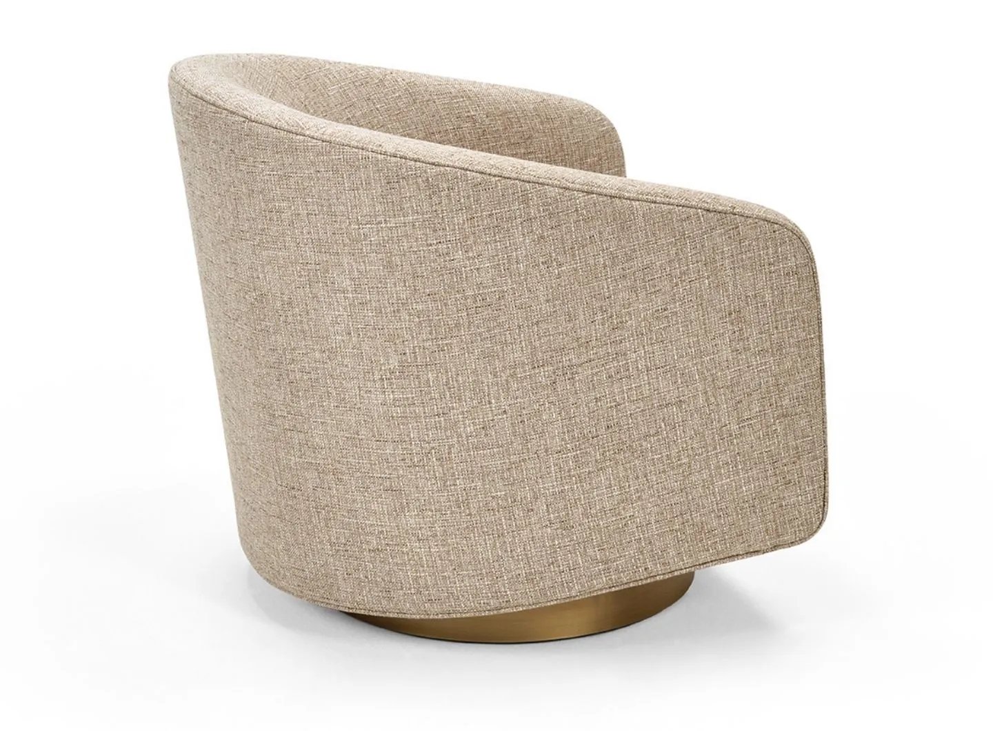 BOEMIA Armchair