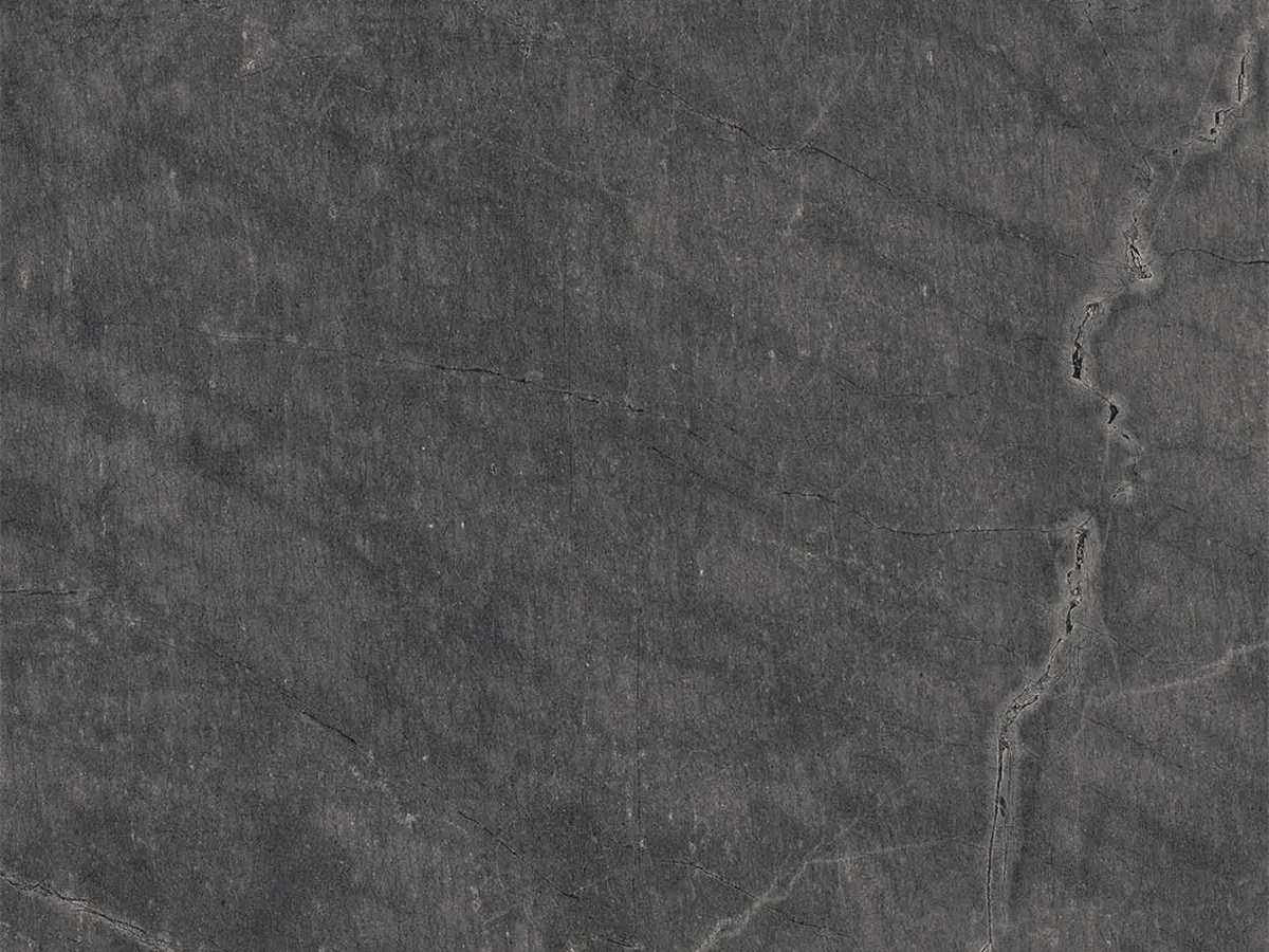 Atlantis Grey