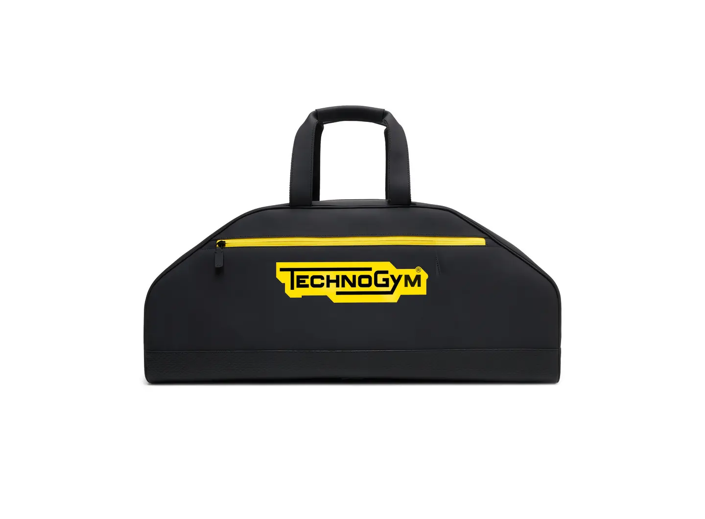 Technogym Case