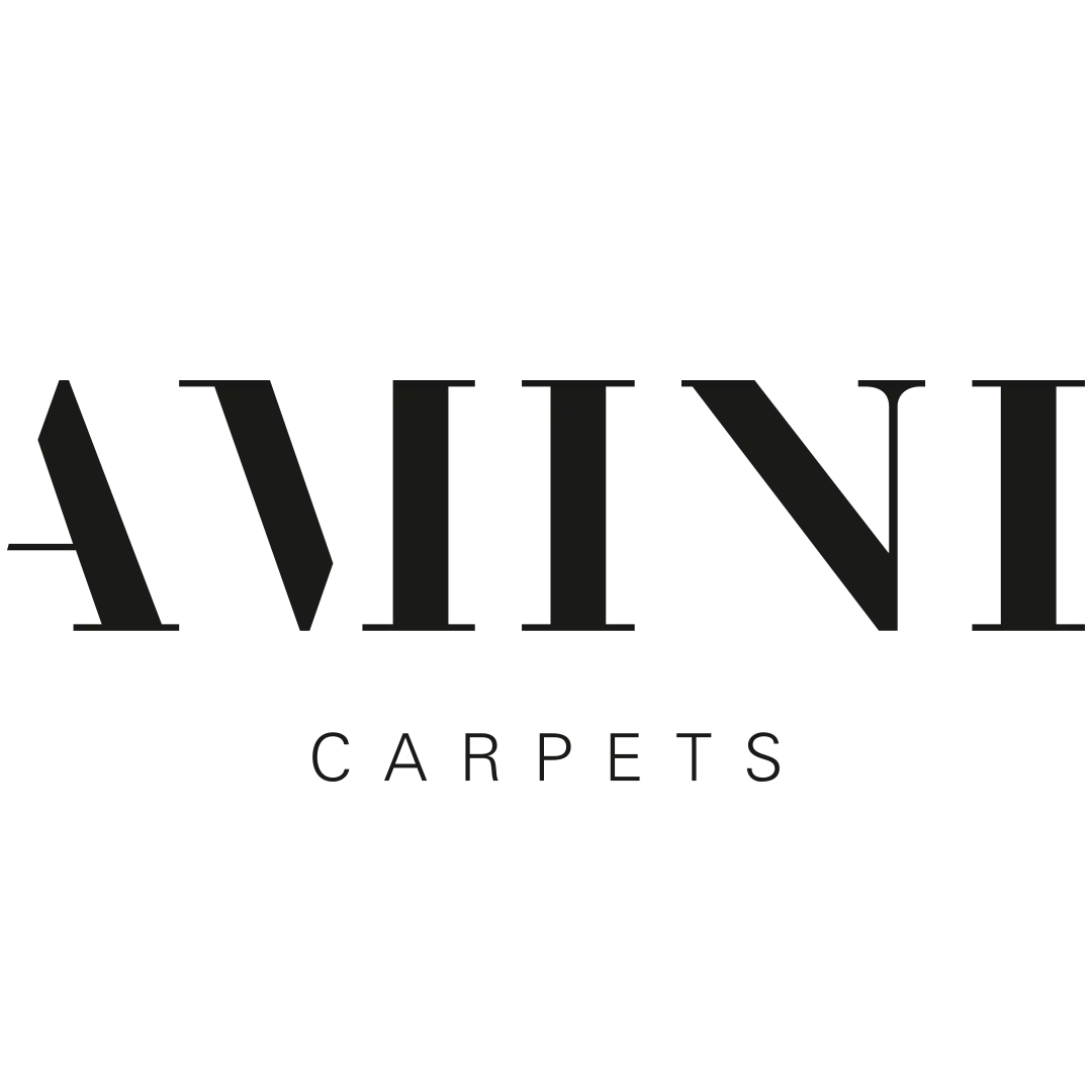 Amini Carpets