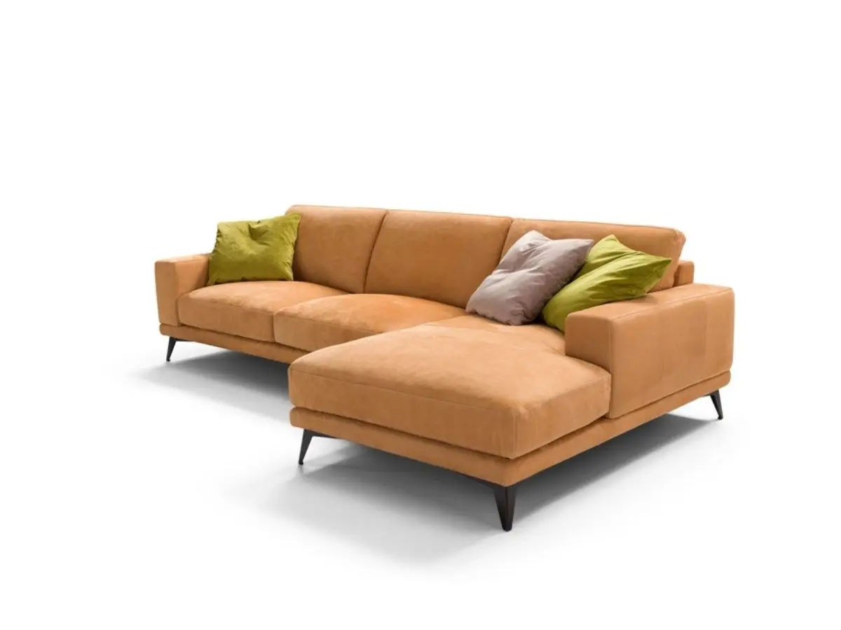 Marinelli Home - Camelia - Sofa