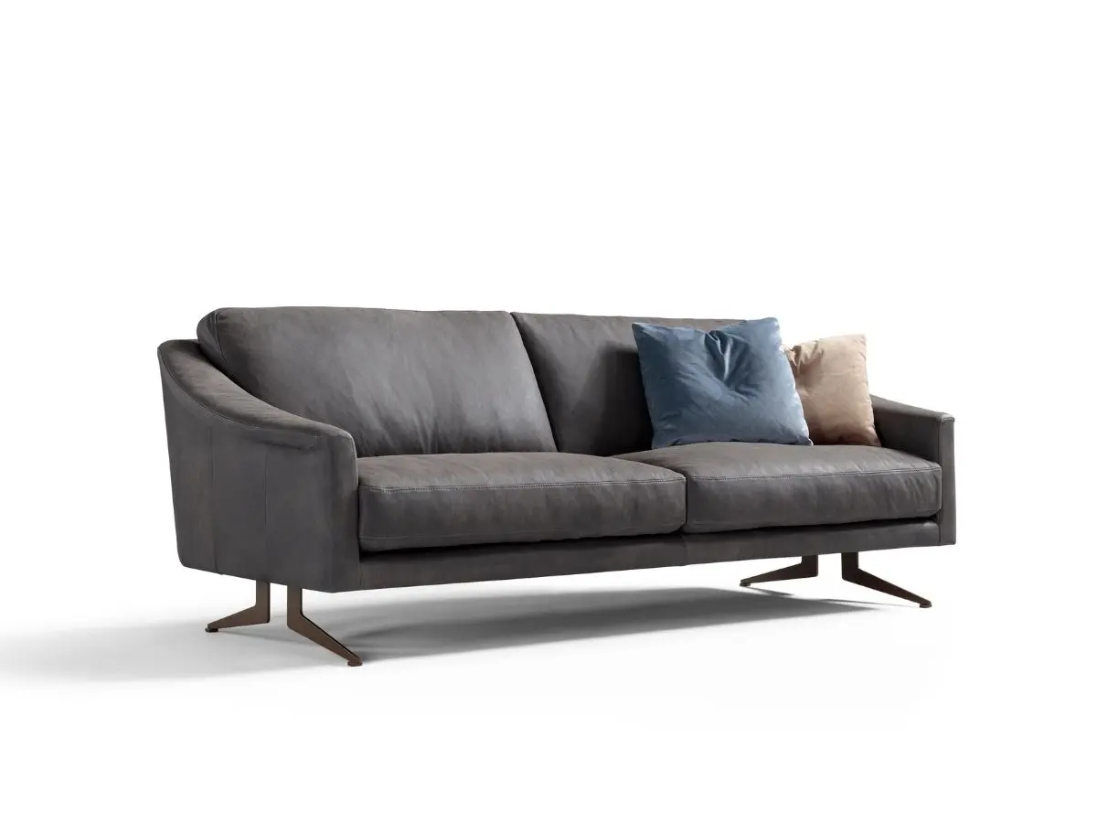 Marinelli Home - Canaletto - Sofa