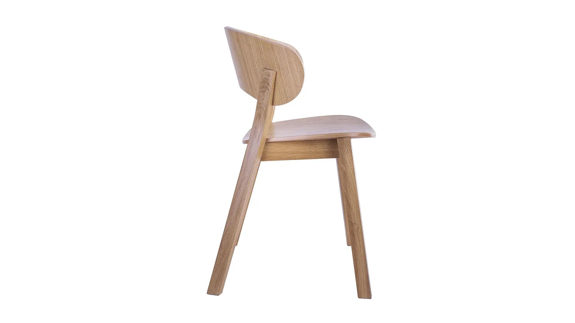 CHAIR DOMA A