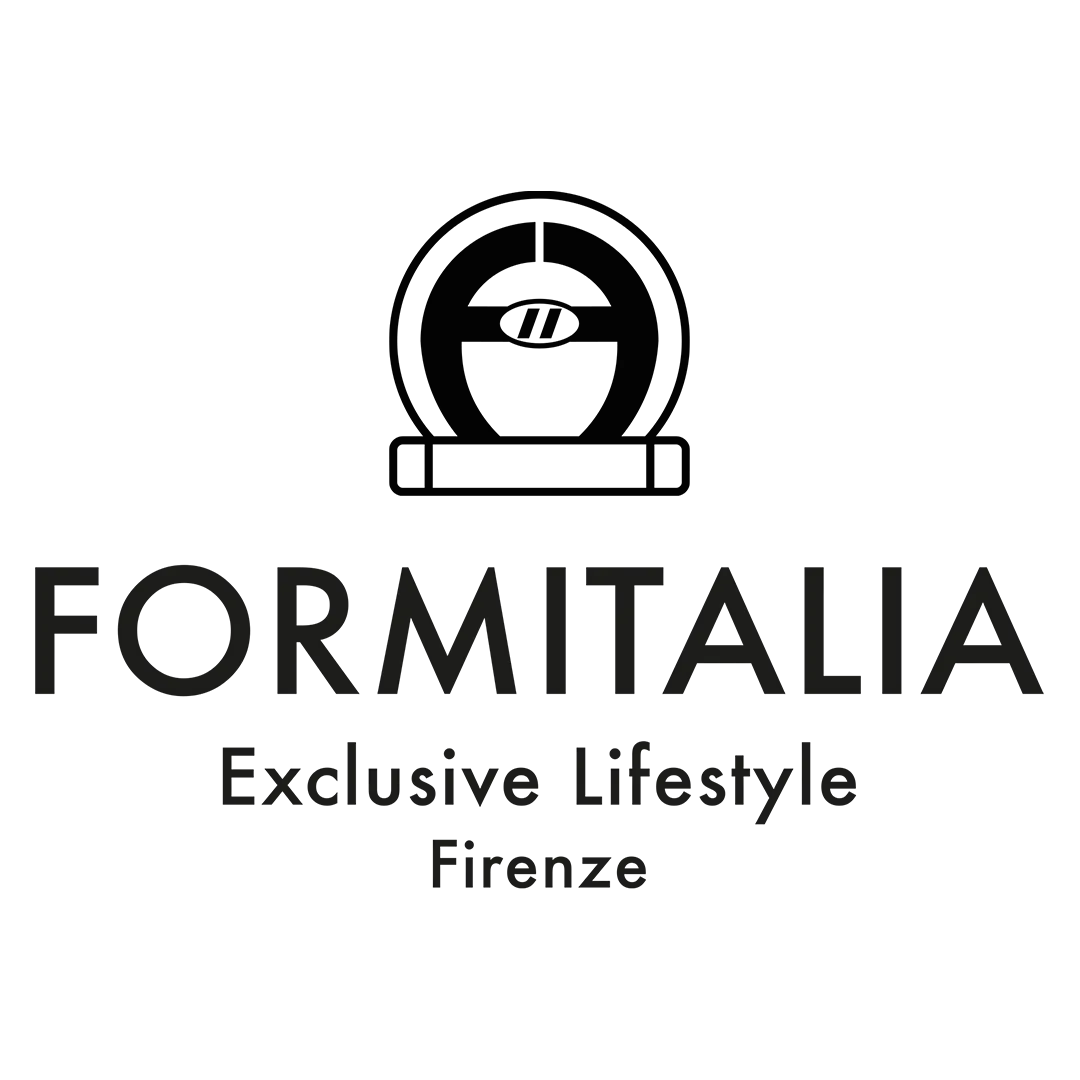 FORMITALIA logo