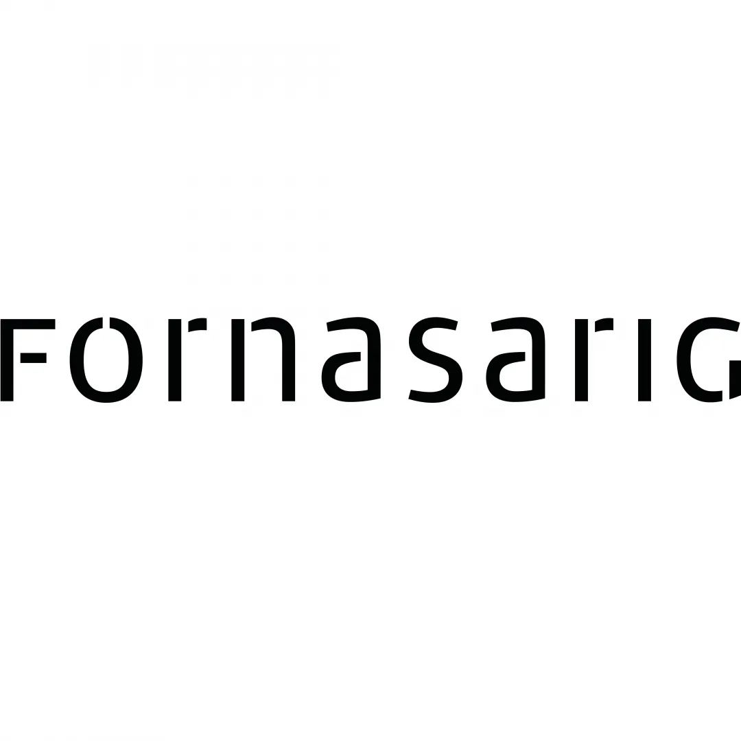 Fornasarig