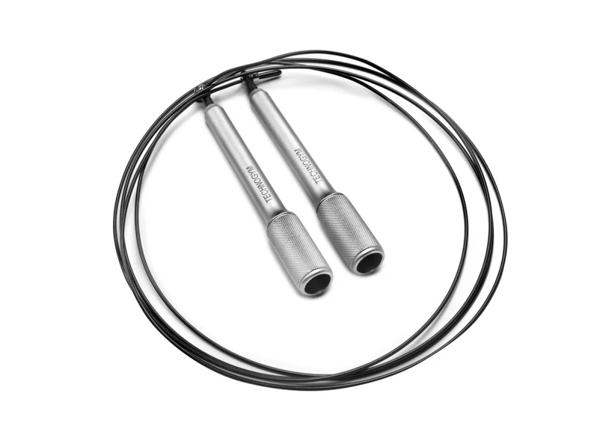 Technogym Jump Rope