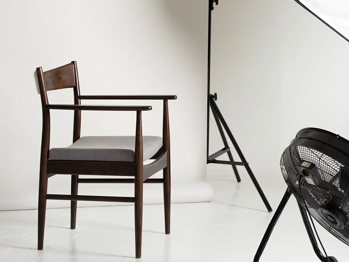 HERITAGE 2 B-5860