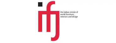 ifj logo