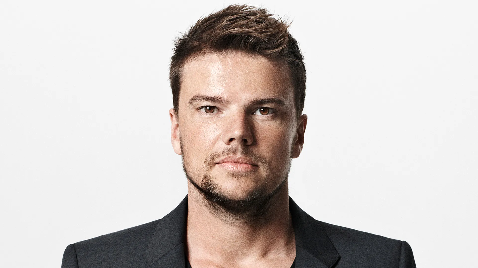 Bjarke Ingels