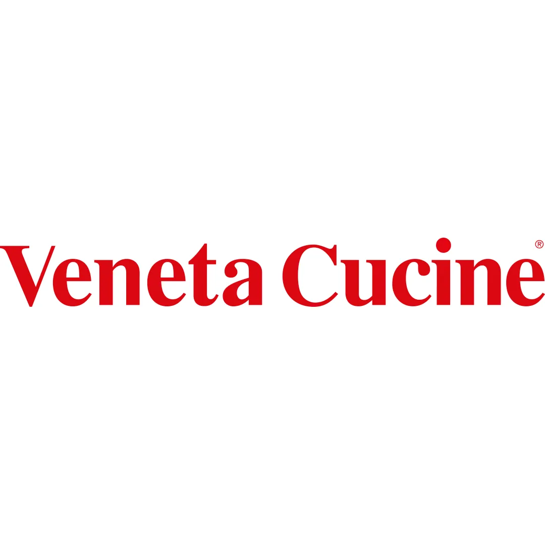 Veneta Cucine