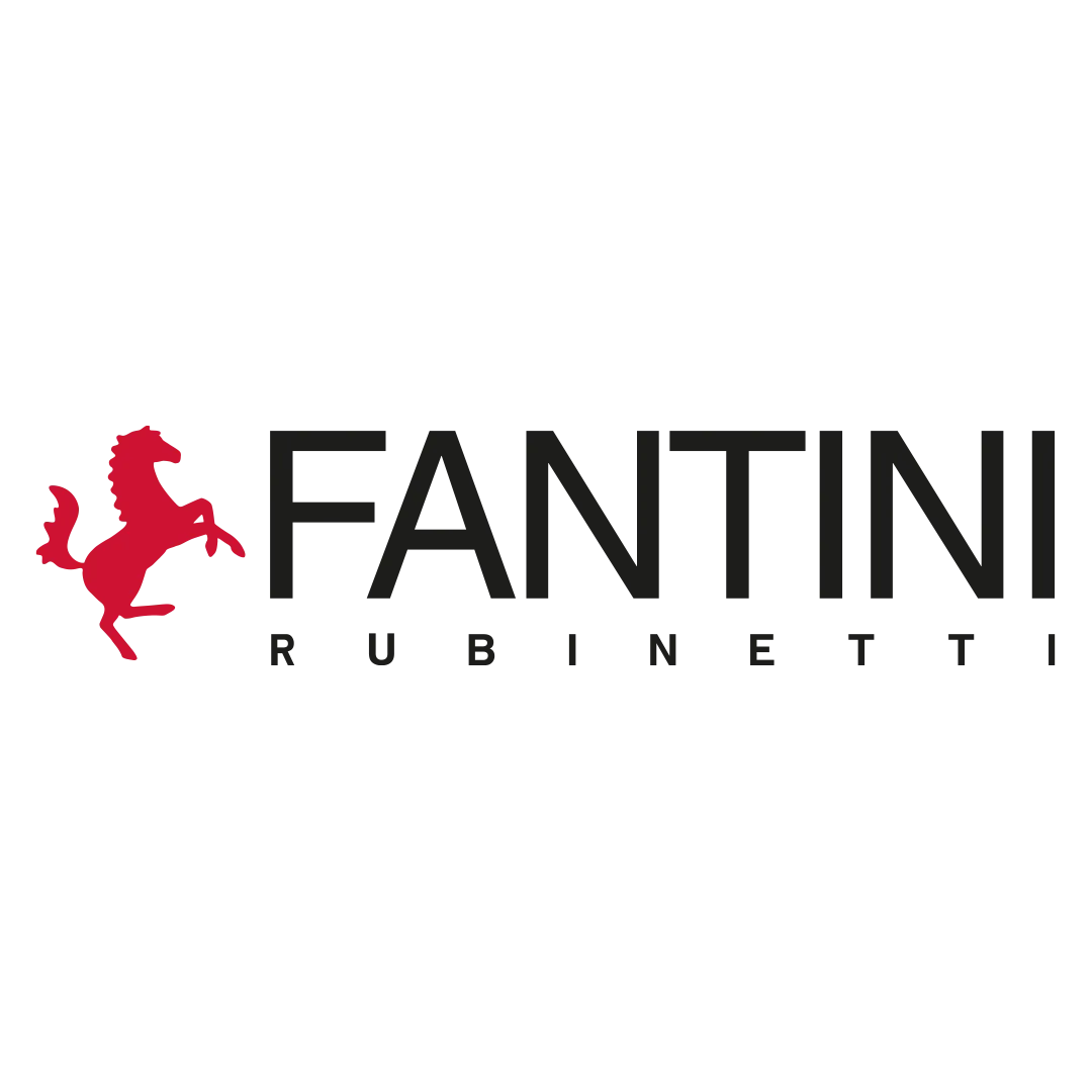 Fantini Rubinetti 