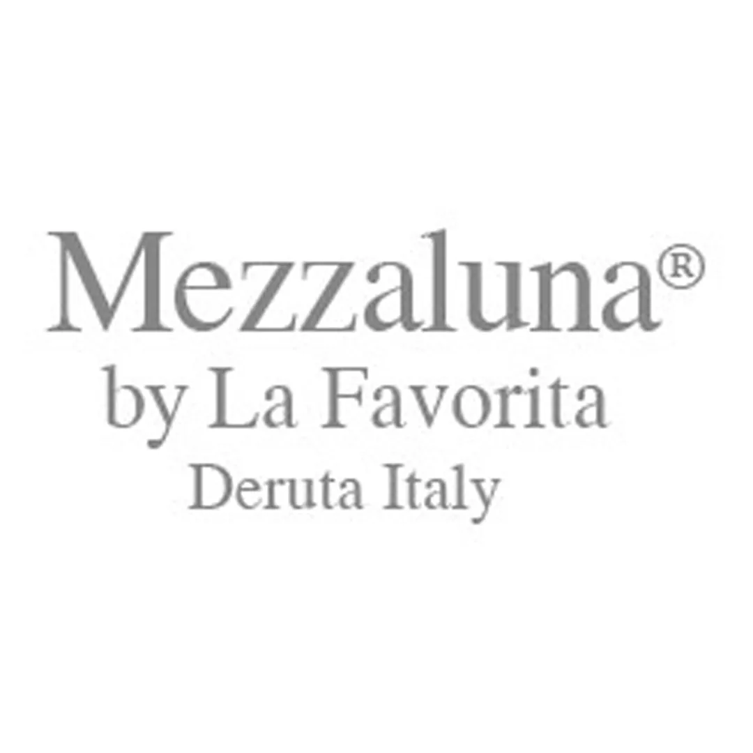 Mezzaluna by La Favorita