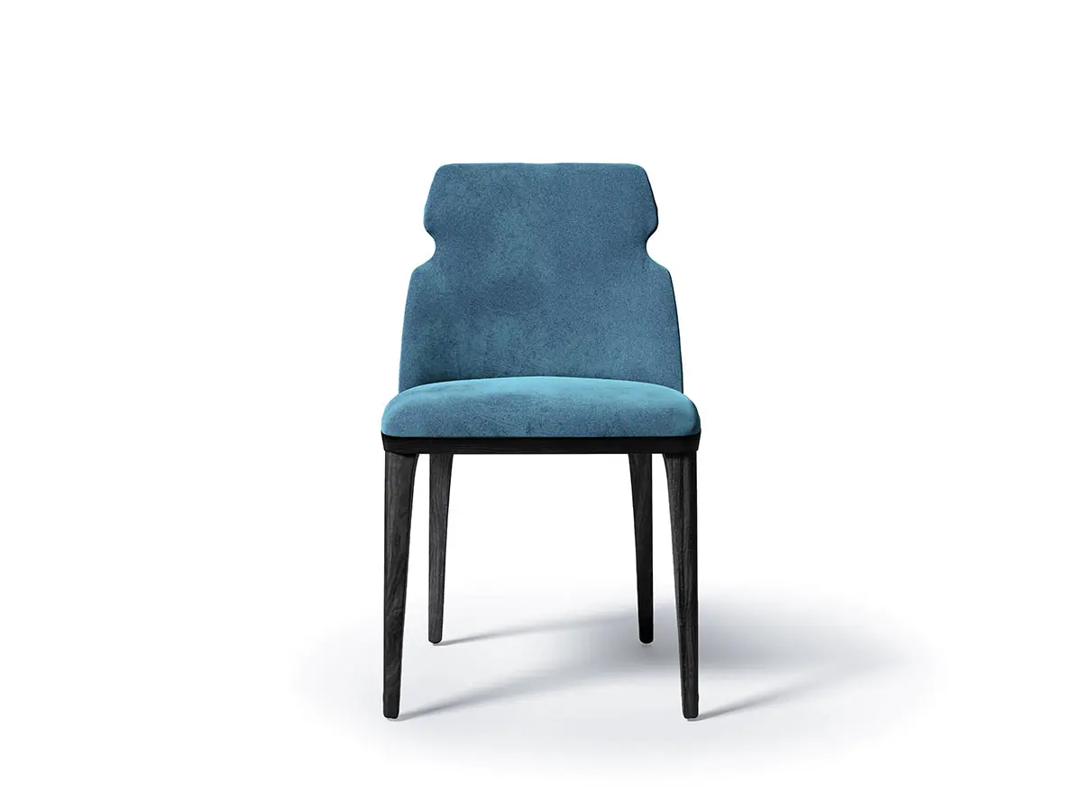 carpanelli-shape-chair