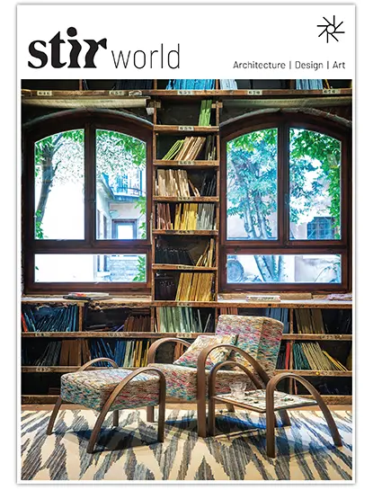 stir world cover