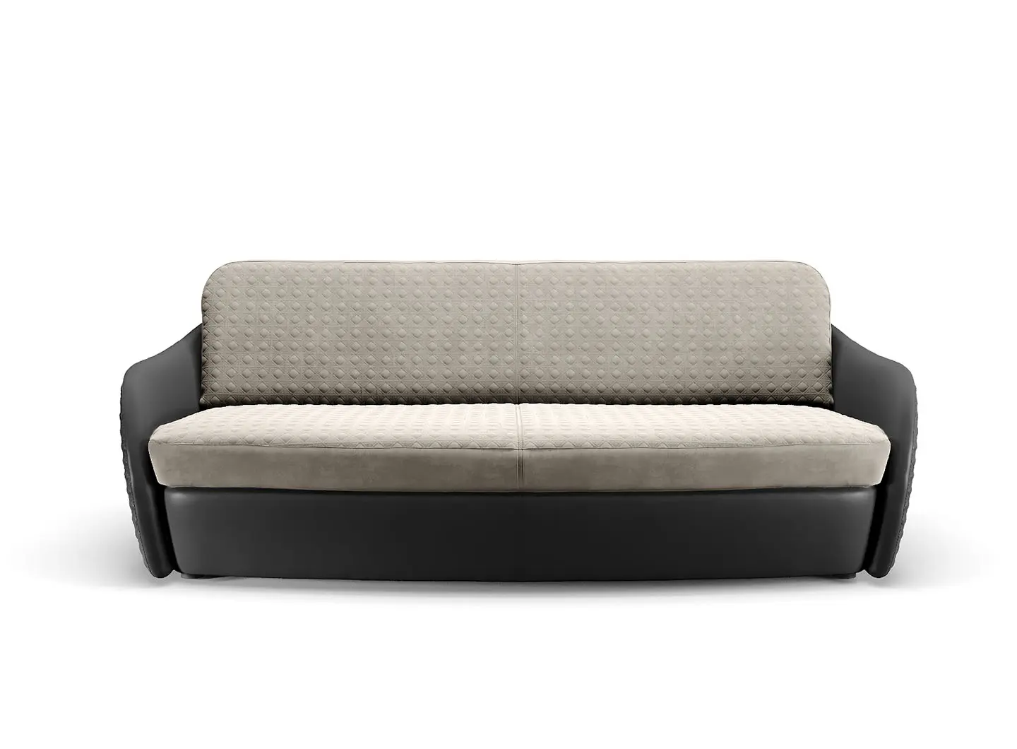 Swan sofa - foto 1