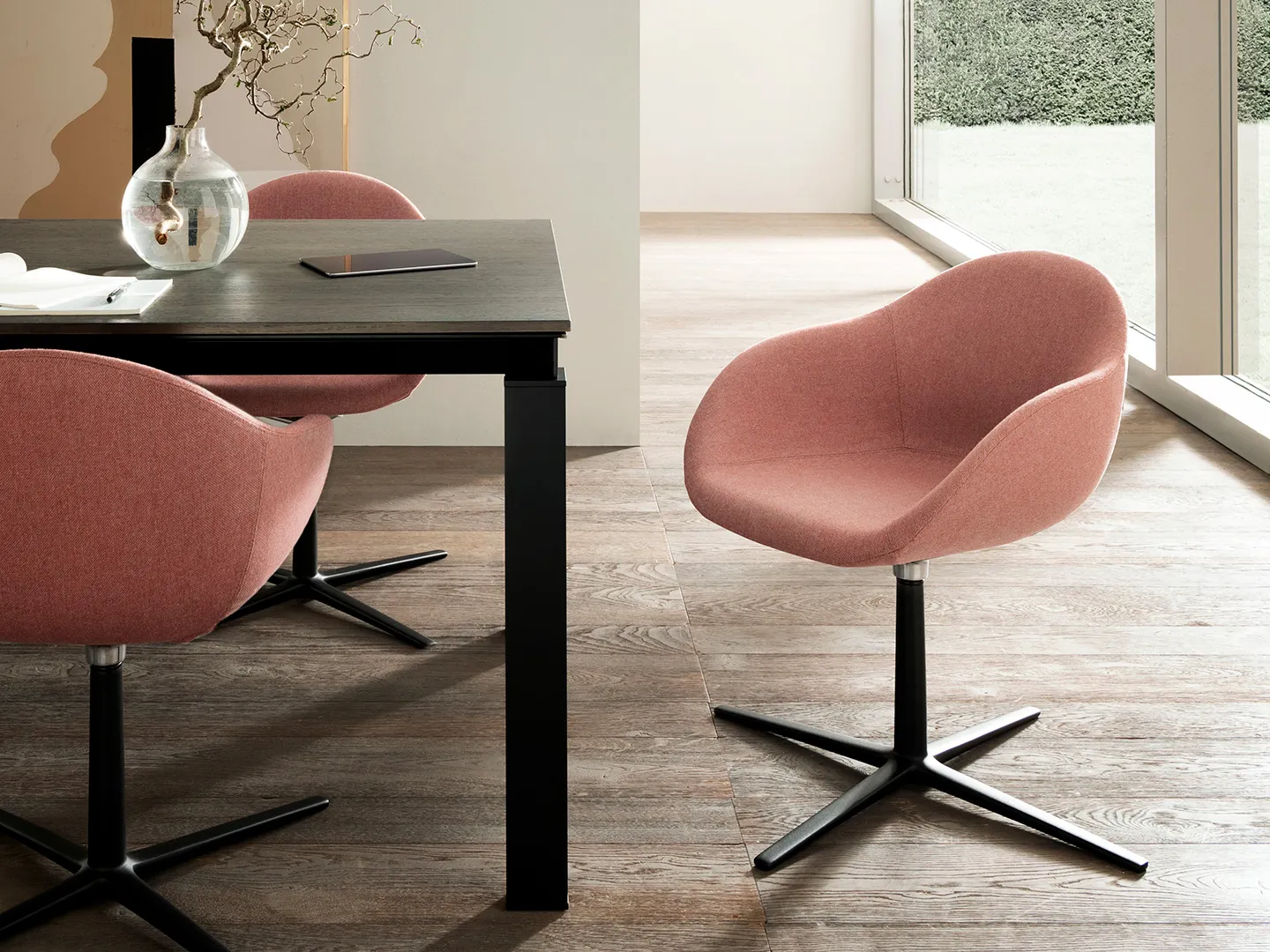 martex-office-taara-chair-seating