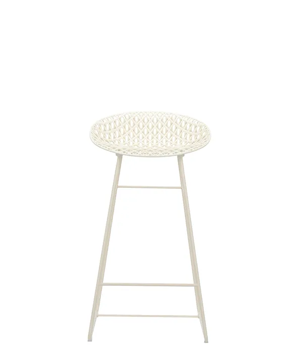 SMATRIK STOOL